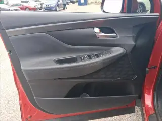 Hyundai SANTA FE 2021 SEL 4p Crossover