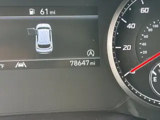 Hyundai SANTA FE 2022 SEL 4 puertas Crossover