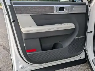 Hyundai SANTA FE Hybrid 2026 AWD Calligraphy 4dr SUV