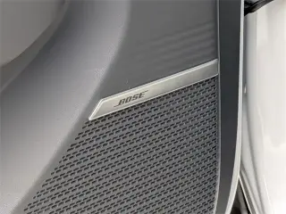 Hyundai SANTA FE Hybrid 2026 AWD Calligraphy 4dr SUV