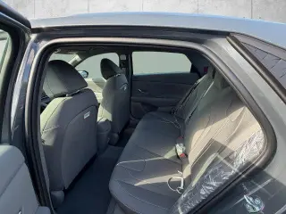 Hyundai SANTA FE 2026 Escritura 4p SUV