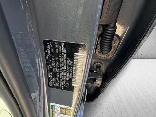 Hyundai SANTA FE 2026 Escritura 4p SUV