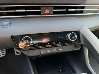 Hyundai SANTA FE 2026 Escritura 4p SUV
