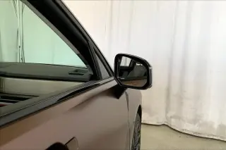 Hyundai SANTA FE 2024 Calligraphy 4dr SUV