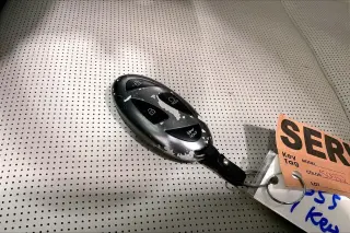 Hyundai SANTA FE 2024 Calligraphy 4dr SUV