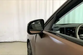 Hyundai SANTA FE 2024 Calligraphy 4dr SUV