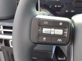 Hyundai SANTA FE 2026 Limited 4dr SUV