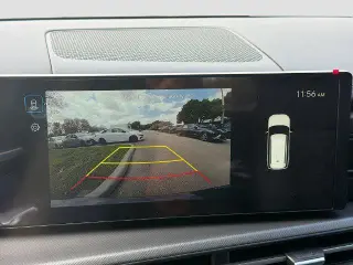 Hyundai SANTA FE 2026 AWD XRT SUV 4 puertas