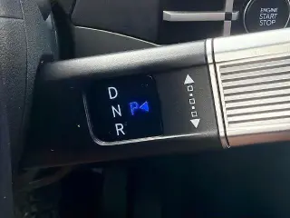 Hyundai SANTA FE 2026 AWD XRT SUV 4 puertas