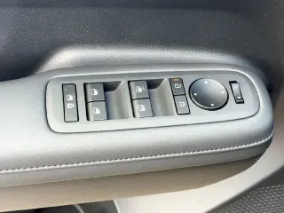 Hyundai SANTA FE 2026 AWD XRT SUV 4 puertas