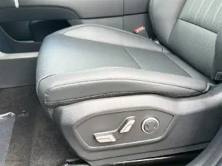 Hyundai SANTA FE 2026 AWD XRT SUV 4 puertas