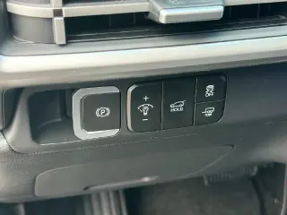 Hyundai SANTA FE 2026 AWD XRT SUV 4 puertas