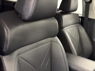 Hyundai SANTA FE 2024 AWD XRT 4dr SUV