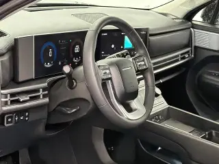 Hyundai SANTA FE 2024 AWD XRT 4dr SUV