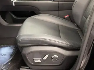 Hyundai SANTA FE 2024 AWD XRT 4dr SUV