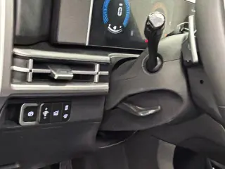 Hyundai SANTA FE 2024 AWD XRT 4dr SUV