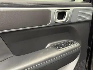 Hyundai SANTA FE 2024 AWD XRT 4dr SUV