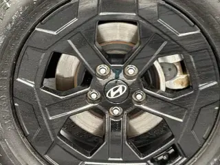 Hyundai SANTA FE 2024 AWD XRT 4dr SUV