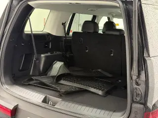 Hyundai SANTA FE 2024 AWD XRT 4dr SUV