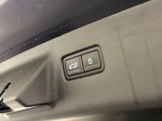 Hyundai SANTA FE 2024 AWD XRT 4dr SUV