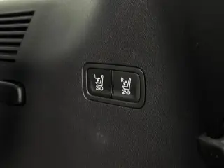 Hyundai SANTA FE 2024 AWD XRT 4dr SUV