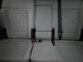 Hyundai SANTA FE 2026 SEL 4dr SUV