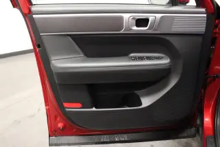 Hyundai SANTA FE 2026 SEL 4dr SUV