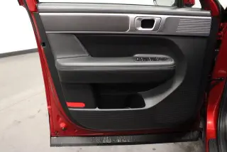 Hyundai SANTA FE 2026 SEL 4dr SUV