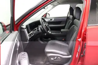 Hyundai SANTA FE 2026 SEL 4dr SUV