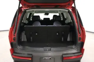 Hyundai SANTA FE 2026 SEL 4dr SUV