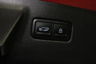 Hyundai SANTA FE 2026 SEL 4dr SUV