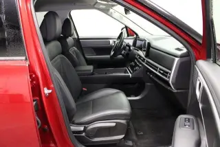 Hyundai SANTA FE 2026 SEL 4dr SUV