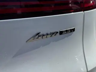 Genesis GV70 2024 AWD 3.5T Sport 4dr SUV