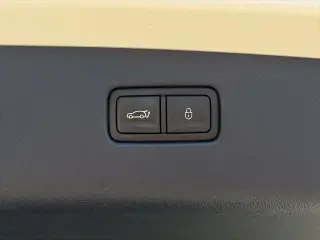 Genesis GV70 2024 AWD 3.5T Sport 4dr SUV