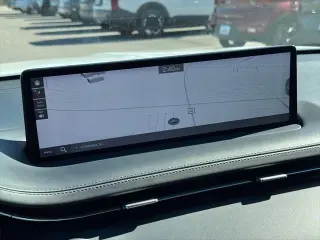 Genesis GV70 2024 AWD 3.5T Sport 4dr SUV
