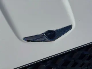 Genesis GV70 2024 AWD 3.5T Sport 4dr SUV
