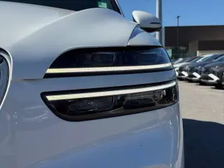 Genesis GV70 2024 AWD 3.5T Sport 4dr SUV