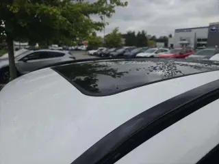 Genesis GV70 2024 AWD 2.5T Standard 4dr SUV