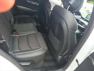 Genesis GV70 2024 AWD 2.5T Standard 4dr SUV
