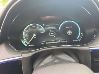 Genesis GV70 2024 AWD 2.5T Standard 4dr SUV