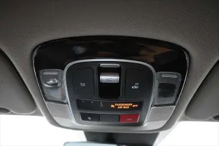 Hyundai TUCSON 2024 AWD Limited 4dr SUV