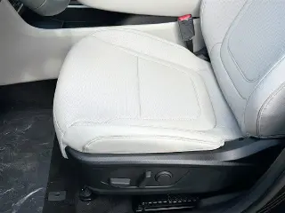 Hyundai TUCSON 2026 Limited 4p SUV