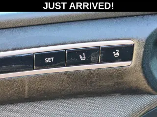 Hyundai TUCSON 2022 Limited 4dr SUV