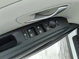 Hyundai TUCSON 2026 AWD SEL 4dr SUV