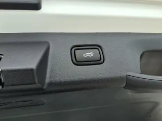 Hyundai TUCSON 2026 AWD SEL 4dr SUV