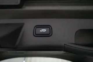 Hyundai TUCSON 2025 AWD SEL 4p SUV