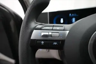 Hyundai TUCSON 2025 AWD SEL 4p SUV
