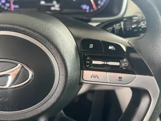 Hyundai TUCSON 2024 4x4 SEL 4p SUV