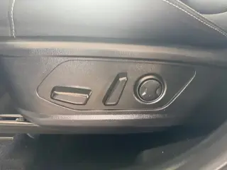 Hyundai TUCSON 2024 4x4 SEL 4p SUV