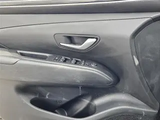 Hyundai TUCSON 2022 4x4 SEL 4p SUV